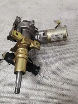 Elektrisk Servostyrning 46536841 Fiat Seicento