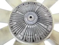 Mercedes Sprinter 906 2.8 TD Wisko OEM 6022000122