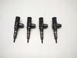 Ruitenwisserspomp OEM 03G130073G voor VW/Audi 2.0TDI