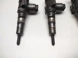 Spolarpump OEM 03G130073G för VW/Audi 2.0TDI