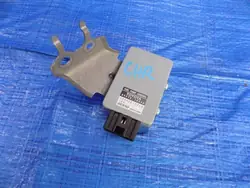 Polttoainepumpun moduuli OEM 89570-10040 Toyota Käytetty