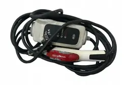 Cable batería OEM 82327147110 para Kia Soul II