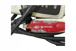 OEM 82327147110 batterikabel för Kia Soul II