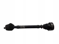 Linke Vorderachswelle OEM 4B0407271AA Audi A6 C5
