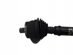 Demi-arbre gauche avant OEM 4B0407271AA Audi A6 C5