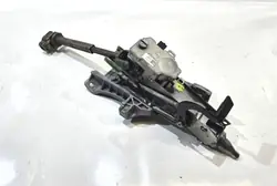 Bloqueo de columna dirección OEM 31202262 Volvo C30