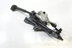 Serrure de colonne de direction OEM 31202262 Volvo C30