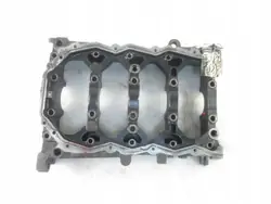 Axelstöd OEM M1028155 för Kia Carens II 2.0 CRDi
