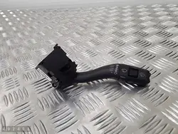 Brytare Seat Exeo 2012 4E0953503F