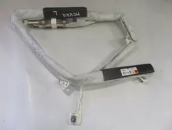 Airbag latéral gauche Opel Mokka OEM 95327400