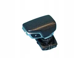 Audi Q5 II Schaltknauf OEM 80B713139C - Gebraucht