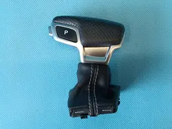 Pomo Audi Q5 II OEM 80B713139C - Usado