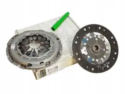 Renault Kytkin OE 302052098R