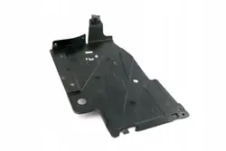 BMW 7258050 Underredsskydd Höger Sida F30 F31