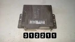 ECU Renault Espace OEM AM-312211 Occasion 1998