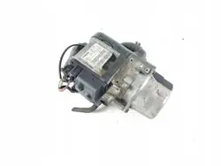 Mercedes-Benz Standheizung OEM RZV66840