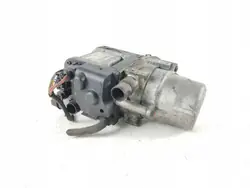 Chauffage auxiliaire Mercedes-Benz OEM RZV66840
