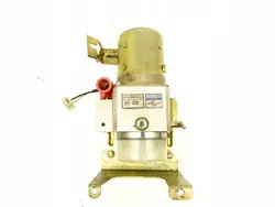 Fiat Punto taklyftpump OEM 92841-002B