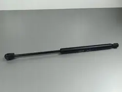 2019 Ford F150 Hood Actuator FOB43365