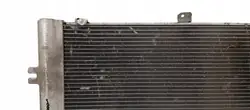 Radiateur de Climatisation Opel Astra H Zafira B