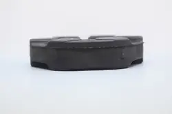 Drive Shaft Rubber Coupling BMW 3 (G20, G28) 8681477