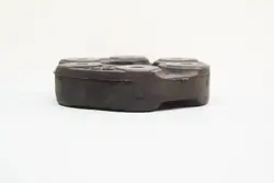 Gummiförbindelse drivaxel BMW 3 (G20, G28) 8681477