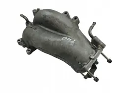 Luchtinlaat 3.5 V6 VQ35DE Renault Vel Satis I (2002-2009)