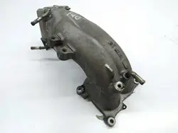 Admisión de aire 3.5 V6 VQ35DE Renault Vel Satis I (2002-2009)