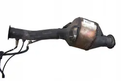 Caja DPF OEM 7807477 para BMW Serie 5 E60/E61
