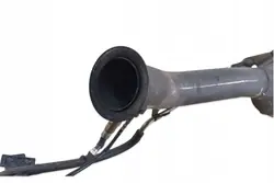 Boîtier DPF OEM 7807477 pour BMW Série 5 E60/E61