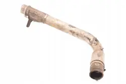 Audi Q7 4L 3.0 TDI Intercooler Rohr 059145731DD