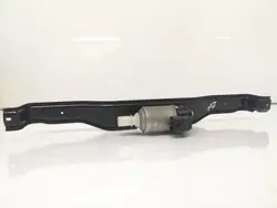 Mazda 6 Sätemotor OEM PU147G401 - Begagnad