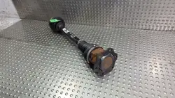 S26380011 Demi-arbre gauche avant pour Audi A4 B8 Q5 2.0 TDI