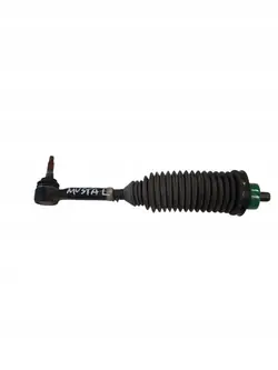 Tige de direction gauche OEM 3280AA pour Ford Mustang VI