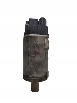 Pièce électronique direction BMW 7806277481 pour Série 5