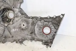 Kedjehölje OEM 213503A000 för Hyundai IX55