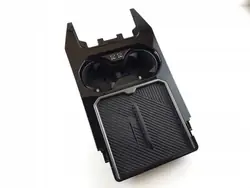 BMW 5 G60 G61 Inductielader OEM 5A70147