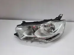 CITROEN C-ELYSEE 12-16 REFLECTOR DELANTERO IZQUIERDO OEM