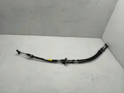Ophangarmen Ford Galaxy MK4 OEM E11GR-7E395TB