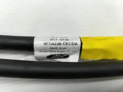Ophangarmen Ford Galaxy MK4 OEM E11GR-7E395TB
