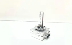OEM 9285335244 Encendedor Xenon para Audi A6 C6