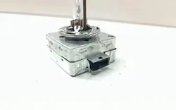 OEM 9285335244 Xenon-ontsteker voor Audi A6 C6