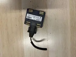 Radar Sensor AUDI VW SEAT SKODA 5Q0907561D