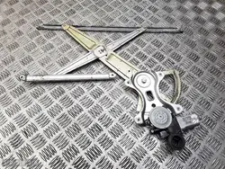 Toyota raamregelaar OEM 8572052110 - Gebruikt