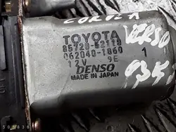 Régulateur de vitre Toyota OEM 8572052110 - Occasion