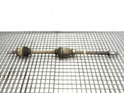 Right Front Drive Shaft Mazda 6 GJ FTB62550X