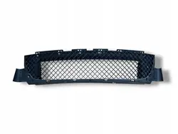 Grille de pare-chocs BMW 7896273 pour Série 3 E46 Facelift
