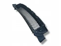 Grille de pare-chocs BMW 7896273 pour Série 3 E46 Facelift