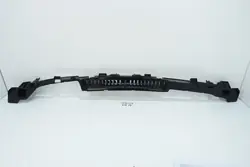 Entfrostungsgitter OEM HF973-44000 für Hyundai Kona II