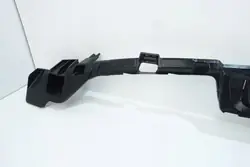 Grelha descongelador OEM HF973-44000 para Hyundai Kona II